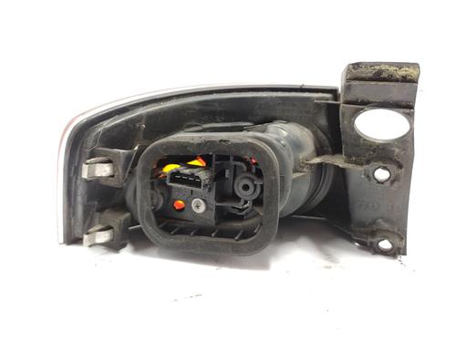 Right taillight SEAT IBIZA III (6L1) 1.4 16V | BP26514243C35 