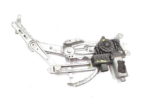 Lève-vitre avant gauche OPEL ASTRA G Hatchback (T98) [1998-2009]  21152461