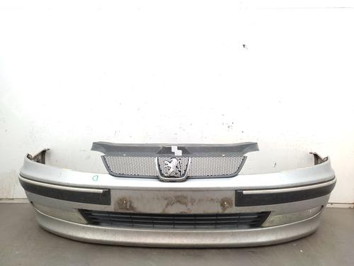 Used Front bumper Front bumper PEUGEOT 406 (8B) 2.2 (158 hp) 33209518 33209518