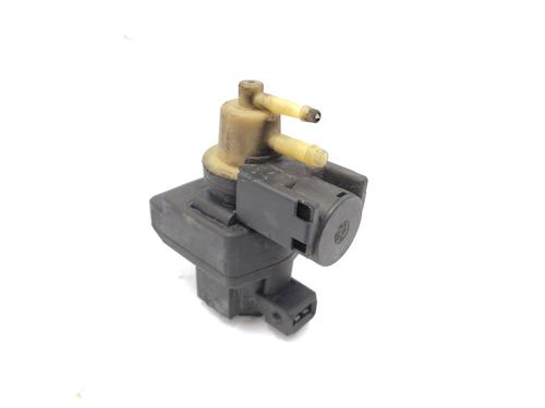 Elektronisk sensor RENAULT MEGANE II (BM0/1_, CM0/1_) 1.9 dCi (131 hp) 27327039