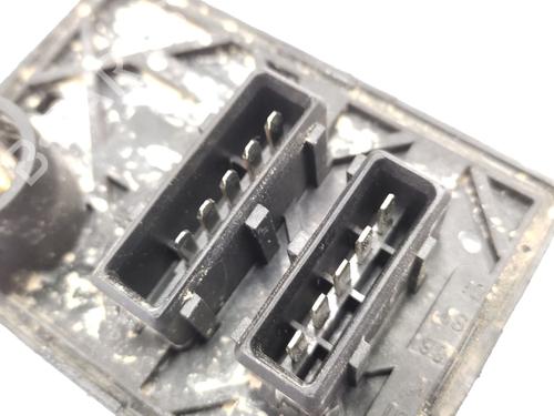 Electronic module FIAT DOBLO Box Body/MPV (223_) 1.9 JTD | BP26943608M83