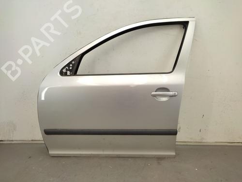 left-front-door-skoda-octavia-ii-combi-1z5-2004-2005-2006-2007-2008-2009-2010-2011-2012-2013-36642919 main image