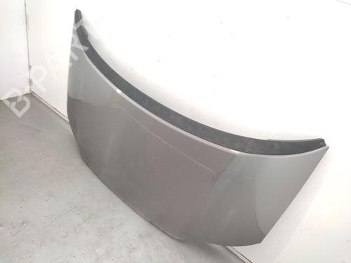 Hood SEAT ALHAMBRA (7V8, 7V9) 1.9 TDI | BP24039077C1 