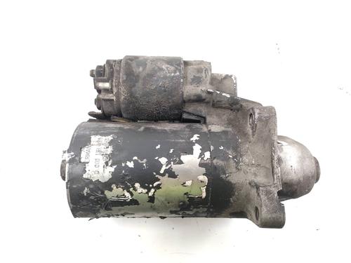 Starter FORD COURIER Pickup  | BP21150642M8 