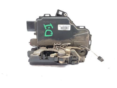 Used Front left lock SEAT LEON (1M1) 1.9 SDI (68 hp) 31291698