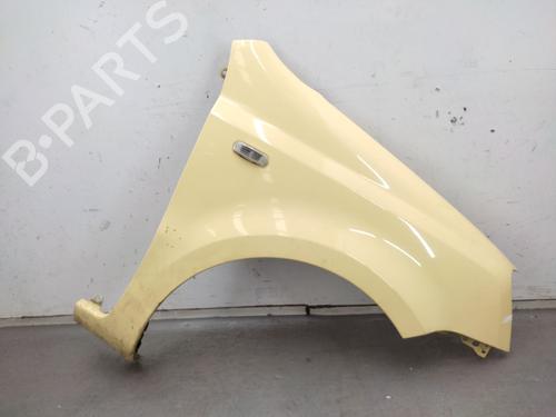 right-front-fenders-fiat-panda-169_-2003-33198793 main image