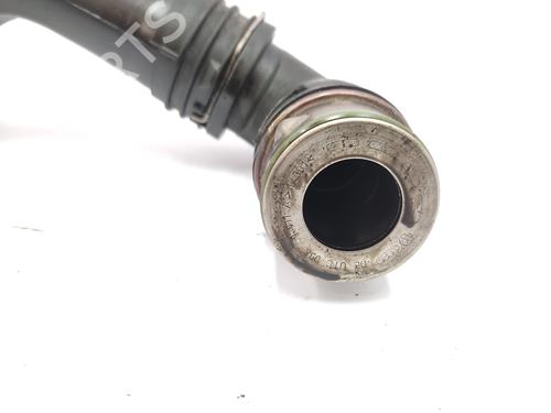 Pipe VW GOLF V (1K1) 1.9 TDI | BP21157846M125 