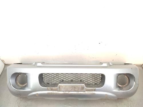 Used Front bumper HYUNDAI SANTA FÉ I (SM) 2.0 CRDi (113 hp) 26579374