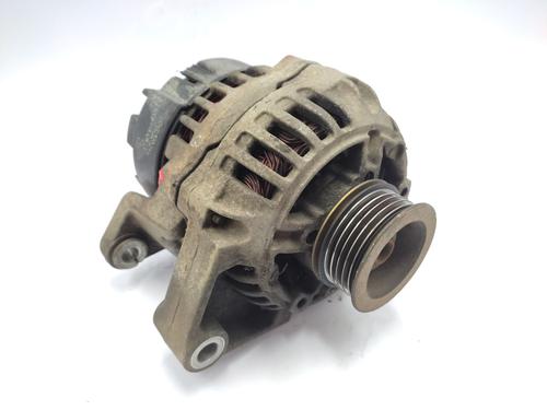 Used Alternator OPEL CORSA B (S93) 1.2 i 16V (F08, F68, M68) (65 hp) 23231227