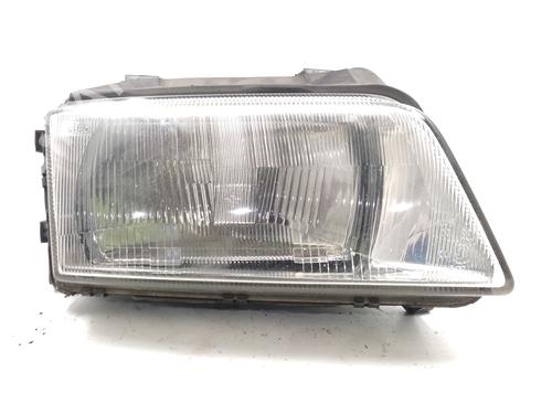 Used Right headlight AUDI A4 B5 Avant (8D5) [1994-2002]  21151143