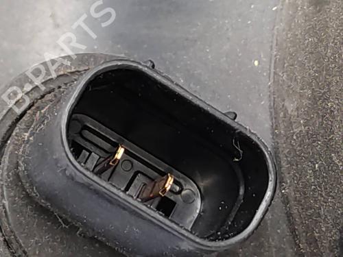 Right headlight HYUNDAI GETZ (TB)  | BP21161528C29 