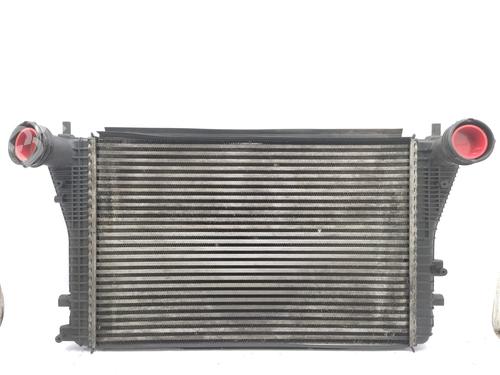 Intercooler VW JETTA III (1K2) 2.0 TDI 16V 1K0145803A | 1K0145803T
