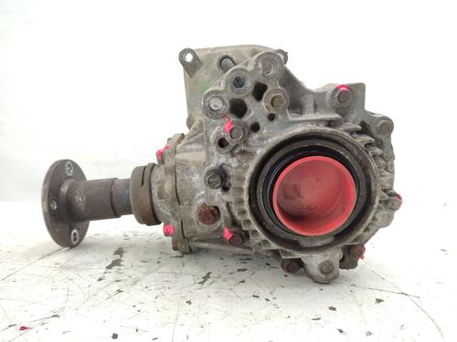 Used Transfer box Transfer box NISSAN MURANO I (Z50) 3.5 4x4 (245 hp) 36406372 36406372