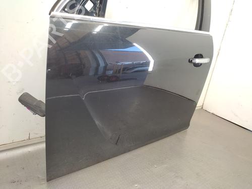Left front door OPEL INSIGNIA A Sports Tourer (G09)  | BP21285921C2 
