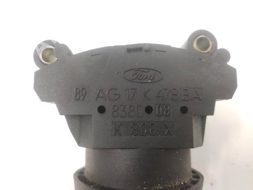 Steering column stalk FORD ORION I (AFD)  | BP21151041I23 