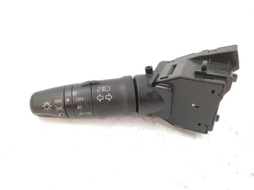 Used Headlight switch NISSAN TERRANO II (R20) [1992-2007]  21152426