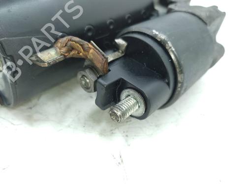 Starter MERCEDES-BENZ B-CLASS Sports Tourer (W245)  | BP21149995M8 
