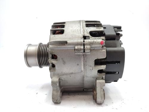 Alternator SKODA YETI (5L) 1.2 TSI | BP32498713M7