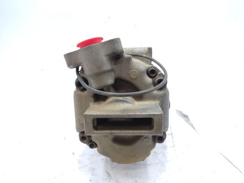 AC compressor MITSUBISHI PAJERO PININ I (H6_W, H7_W) 1.8 GDI (H66W, H76W) | BP30121490M34 