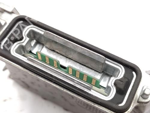 Xenon ballast CITROËN C5 III (RD_) 2.2 HDi 200 (RD4HLA) | BP30150975C53