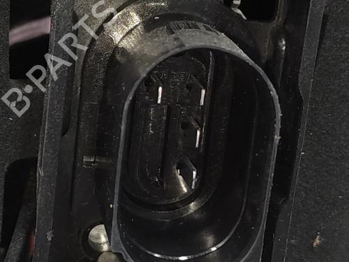 Right taillight MINI MINI CLUBMAN (R55) Cooper D | BP21157338C35 