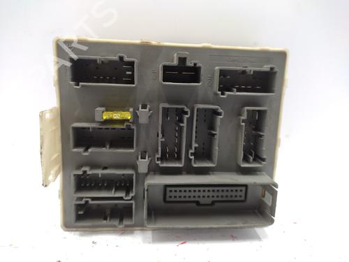 Fuse box FORD TOURNEO CONNECT 1.8 TDCi | BP26220529E1 