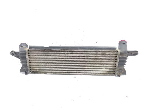Intercooler RENAULT KANGOO (KC0/1_) 1.9 dCi 4x4 (KC0V) | BP40448228M30 - Image 2