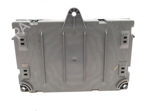 Electronic module CITROËN C5 III Break (RW_) 2.0 i 16V (RWRFJC, RWRFJF) | BP34213814M83 - Image 5