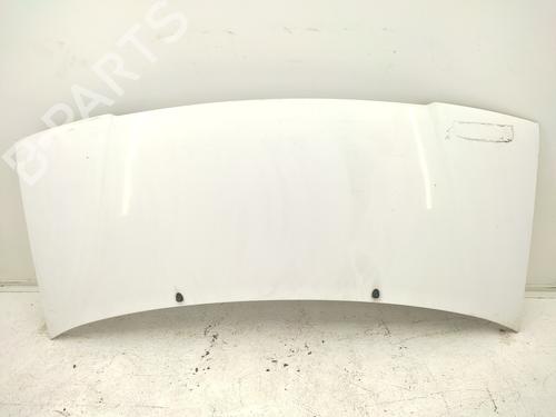 Motorhjelm CITROËN JUMPY I (U6U_) [1994-2006]  21156304