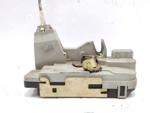 rear-left-lock-peugeot-307-3ac-2000-2001-2002-2003-2004-2005-2006-2007-2008-2009-2010-2011-2012-30537554 main image