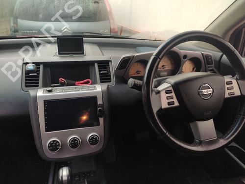  - Image 12