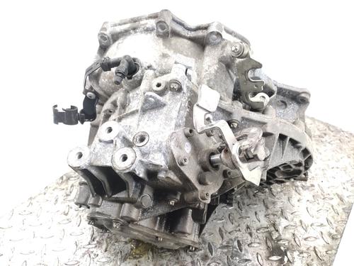 Gearbox OPEL ASTRA H (A04) | BP21151208M3
