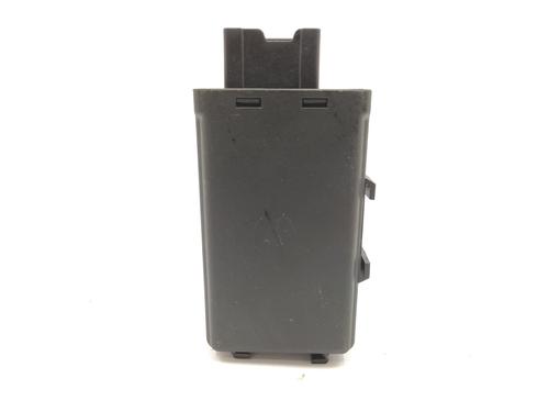 Electronic module NISSAN TERRANO II (R20) 2.7 TDi 4WD | BP21160486M83 