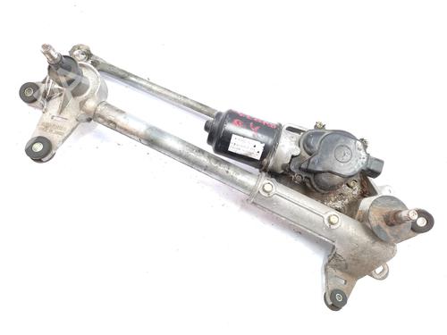 Used Front wiper motor HONDA ACCORD VII (CL, CN) 2.0 (CL7) (155 hp) 26547157