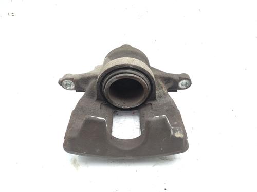 Left front brake caliper HONDA CR-V III (RE_) 2.2 i-CTDi 4WD (RE6) | BP40220734M105 - Image 2