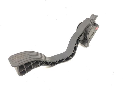Pedal PEUGEOT 307 (3A/C)  | BP21151451I4 