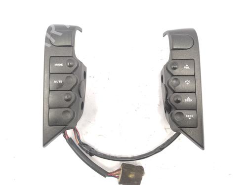 Rattkontroller SSANGYONG RODIUS I  | BP21158484E15 