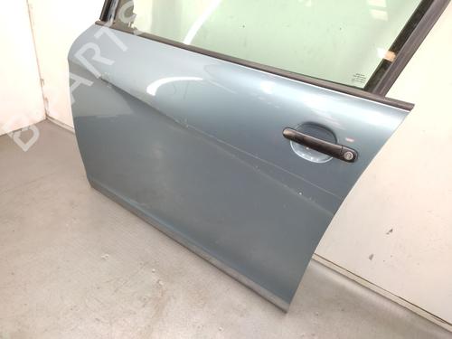 Left front door SEAT ALTEA (5P1) 1.6 | BP22335292C2 