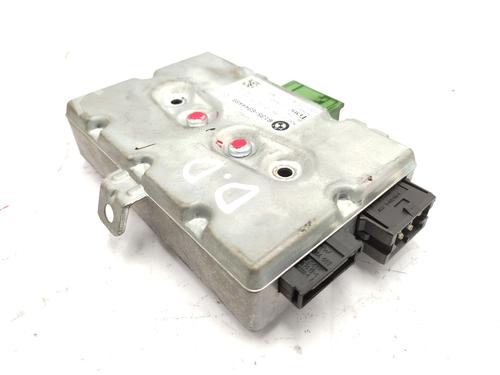 Elektronisk modul BMW 5 (E60) 520 i | BP26940898M83 