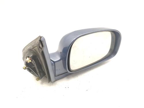 Right mirror HYUNDAI SANTA FÉ I (SM) 2.0 CRDi | BP21153554C27 