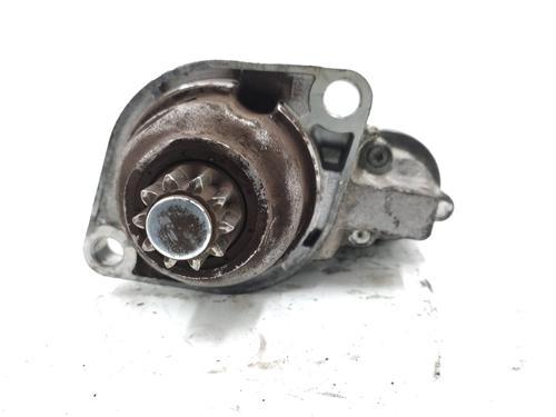 Starter VW POLO (9N_, 9A_) 1.4 16V | BP21150700M8 