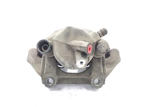 Left front brake caliper VW PASSAT B5 (3B2) 1.9 TDI | BP39535951M105 - Image 3