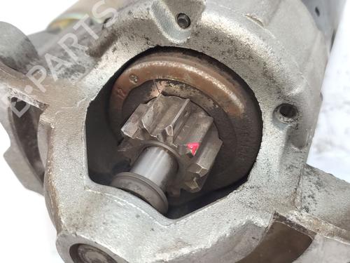 Starter PEUGEOT 407 Coupe (6C_) 2.2 16V | BP36259493M8  - Image 6