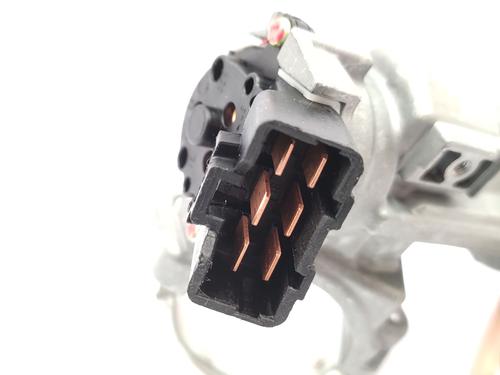 Ignition barrel HYUNDAI i20 I (PB, PBT) 1.2 | BP32346102M48