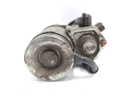 Starter KIA SPORTAGE II (JE_, KM_) 2.0 CRDi | BP25463423M8 