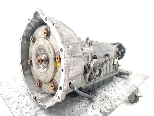Gearbox LEXUS LS (_F3_)  | BP21151203M3 
