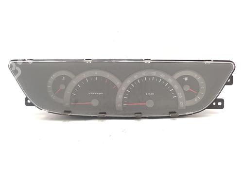 Kombinert Instrument SSANGYONG RODIUS I [2005-2025]  21156739