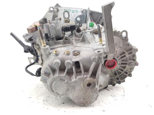 Gearbox HONDA FR-V (BE) | BP36023055M3 - Image 5