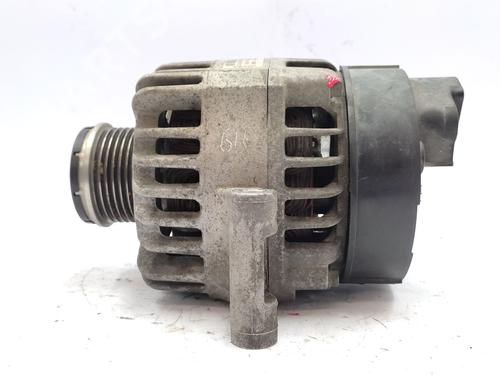 Alternator OPEL COMBO Box Body/MPV (X12) 1.3 CDTI (B05) | BP39535987M7 - Image 3