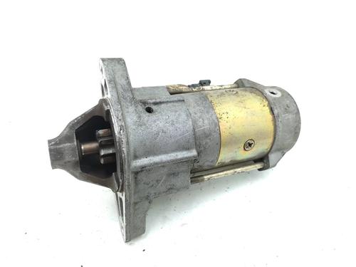 Startmotor TOYOTA YARIS (_P1_) 1.0 (SCP10_, SCP10R) (65 hp) 24682814